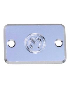 Moose-Racing-Hauptzylinder-Abdeckplatten-MASTR-75169c8c725c56480954b7d693c695d9