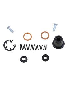 Moose-Racing-Hauptzylinder-Überholsatz-REPAIR-1de0c9847d3531ed4b00b62d524c74b1