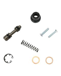 Moose-Racing-Hauptzylinder-Überholsatz-REPAIR-1fb764e3e6ec736d6fe7f94657958ced