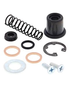 Moose-Racing-Hauptzylinder-Überholsatz-REPAIR-246f7228f5abe9c6248413e453265cfb