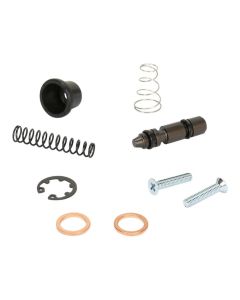 Moose-Racing-Hauptzylinder-Überholsatz-REPAIR-2b62194005bd0c15f19cefa32e585564