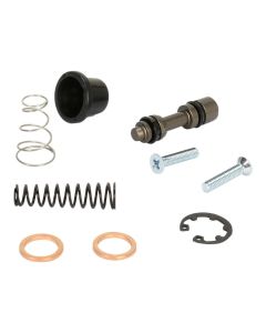 Moose-Racing-Hauptzylinder-Überholsatz-REPAIR-4fc91a336989758be167d014dffab9ec