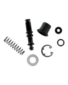 Moose-Racing-Hauptzylinder-Überholsatz-REPAIR-68cf39ad8646363ac1ddd5a06ce77e39