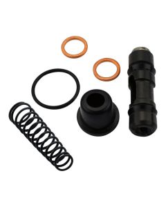 Moose-Racing-Hauptzylinder-Überholsatz-REPAIR-7d81ec00604acff0e1f839a885b22778
