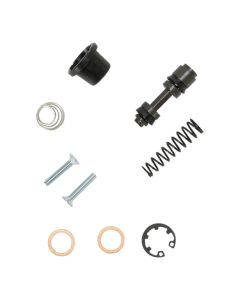 Moose-Racing-Hauptzylinder-Überholsatz-REPAIR-9bb4b15d84758c97ff6e9723689e16f2