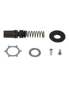 Moose-Racing-Hauptzylinder-Überholsatz-REPAIR-9bfc9fb861d4ab85414a219ad8a7b6f0