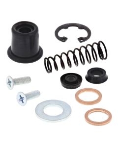 Moose-Racing-Hauptzylinder-Überholsatz-REPAIR-cf515d5712c543350e3c31d535d8bf0b