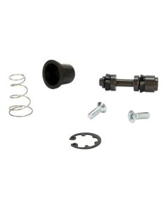 Moose-Racing-Hauptzylinder-Überholsatz-REPAIR-d5f37051b49bd20d61f9c942aa47076b
