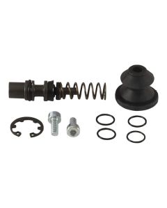 Moose-Racing-Hauptzylinder-Überholsatz-REPAIR-ea71a36964a5a83b7195845f3f53367d