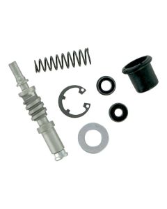 Moose-Racing-Hauptzylinder-Überholsatz-REPAIR-fb078b3bfacb092cdb36218c40f23dcd