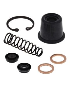Moose-Racing-Hauptzylinder-Überholsatz-REPAIR-fe5c81a6adccdd3921daceb4334b9b52