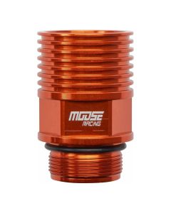 Moose-Racing-Hinterer-Bremssattelkühler-083be27f31cb00abd67cf5d41a837658