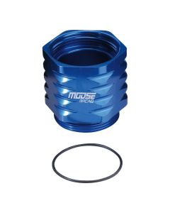 Moose-Racing-Hinterer-Bremssattelkühler-1b1a6510fc68424fec0844c316e9ea0a