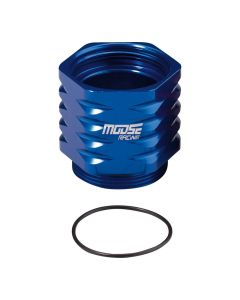 Moose-Racing-Hinterer-Bremssattelkühler-50a43fe2b444186299ac0689d41f180f