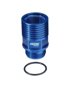 Moose-Racing-Hinterer-Bremssattelkühler-982835edbb4789618f7a3b7e862c1fe3