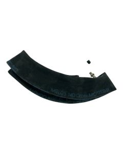Moose-Racing-Hochbelastbarer-Schlauch-28ff28bc81a16bf5944f5d60ebb7be9c