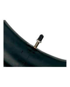 Moose-Racing-Hochbelastbarer-Schlauch-cbb172d2791560413d6ac627514ab028