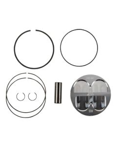 Moose-Racing-Hochleistungs-4-Takt-Kolbenset-von-6a721a9c33d440d7bab84193cbf0caf1