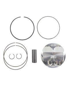 Moose-Racing-Hochleistungs-4-Takt-Rennkolbenset-Pro-40887062d8316ca9fc0f795702f2f939