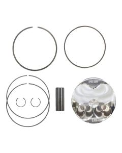 Moose-Racing-Hochleistungs-4-Takt-Rennkolbenset-Pro-893d40c78e8e94b0b9d57e4d6e845522