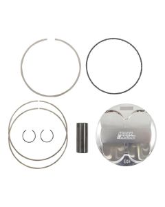 Moose-Racing-Hochleistungs-4-Takt-Rennkolbenset-Pro-f585c9a5830b670ea1235212410cc109