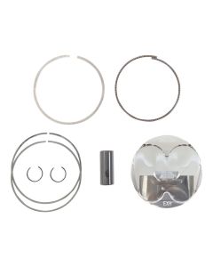 MOOSE RACING-Hochleistungs-4-Takt-Rennkolbenset-Pro-von-CP-Pistons-MPX2083A-P