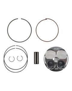 Moose-Racing-Hochleistungs-4-Takt-Rennkolbenset-von-4d7cb63365f5eb67526452599307ac75