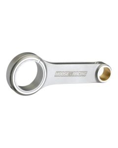 Moose-Racing-Hochleistungspleuel-für-7a17f092569b1acdd8f2dc3f09838505