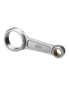 MOOSE RACING-Hochleistungspleuel-Honda-MR5025