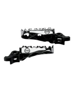 Moose-Racing-Hybrid-Fußrasten-FOOTPEG-009f22405402586818ea80313f717369