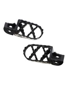 Moose-Racing-Hybrid-Fußrasten-FOOTPEG-e07325237e59133c45e8fa574aeb768c