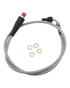 Moose-Racing-Hydraulikkupplungsleitung-LINE-213b30b8a3fce8f8338a551ee9f2d416