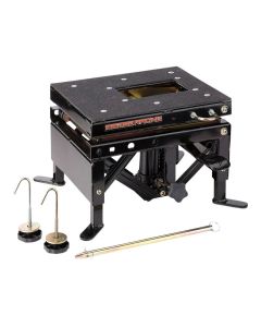 MOOSE RACING-Hydraulischer-Hubstaender-M-16-1000