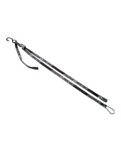 MOOSE RACING-Karabiner-Spanngurte-3920-0305