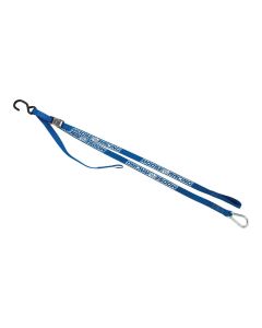 Moose-Racing-Karabiner-Spanngurte-TIE-02a41ec99812793eccdbc0deefdfacde