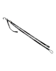 Moose-Racing-Karabiner-Spanngurte-TIE-d736764d0da0155c256c45eba7271b2a