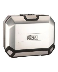 MOOSE RACING-Kenai-Koffer-D0TR36100RKM