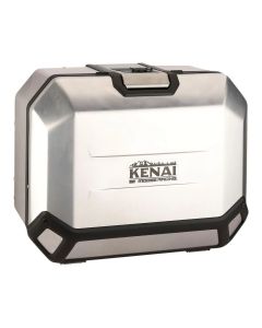 MOOSE RACING-Kenai-Koffer-D0TR47100LKM