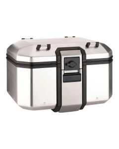 Moose-Racing-Kenai-Koffer-8a68c87f998ebd80f9571cd3a2dfff0a