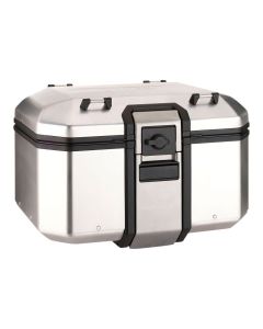 MOOSE RACING-Kenai-Koffer-D0TR37100KM