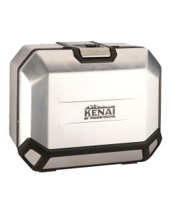 MOOSE RACING-Kenai-Koffer-D0TR47100LKM