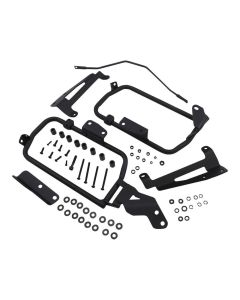 Moose-Racing-Kenai-Seitenkoffer-Halterung-0886f3b82d65d28ebd88b0bd44fddaa7