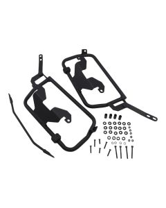 Moose-Racing-Kenai-Seitenkoffer-Halterung-19eca0cdb8e7154221481fb95c4788f9