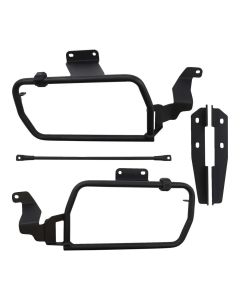 Moose-Racing-Kenai-Seitenkoffer-Halterung-4d2dbd76824dee4701300b7908c2a14f