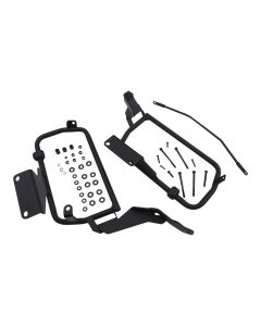 Moose-Racing-Kenai-Seitenkoffer-Halterung-7cd18fb6cdbf3d6939b8764dab07838c