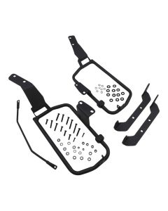 Moose-Racing-Kenai-Seitenkoffer-Halterung-a0c9a3317750e6c45ebe10841bc03e56