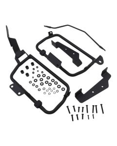 Moose-Racing-Kenai-Seitenkoffer-Halterung-b7043ecb7ccdfd32b281902dd00d4606