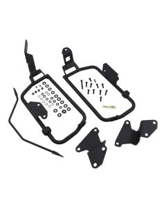 Moose-Racing-Kenai-Seitenkoffer-Halterung-e5426befe56de48200b3c7c1bdff5875