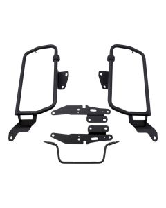 MOOSE RACING-Kenai-Seitenkoffer-Halterung-Y0TR984P
