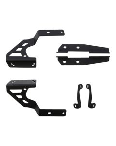 Moose-Racing-Kenai-Top-1b707d633c383f969dd3307dbe9e09e9